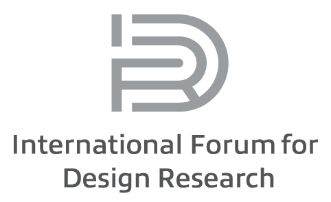 International Forum for Design Research